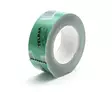 Höyrynsulkuteippi 75mm x 25m vihreä DIN - Höyrynsulkuteipit - 6430011023318 - 1