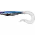 Illex dexter eel 280 haukishadi 28,5cm 136g magic sardine - Jigit - 3297830728618 - 1