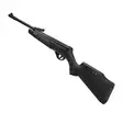 Ilmakivääri tyro 43,5mm - Ilmakiväärit - 0284781511478 - 4