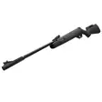 Ilmakivääri crosman tyro - Ilmakiväärit - 0284781511478 - 5
