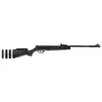 Ilmakivääri tyro crosman - Ilmakiväärit - 0284781511478 - 2
