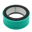 Rotary ilmansuodatin esisuodatin, kohler - Ruohonleikkurin suodattimet ja öljyt - 799268369898 - 1