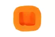 Ilmansuodatin (FR) KTM/HUSQVARNA SX/F TC/F 16-22 EXC 17-23 MC/EC/F 21-22 - Motocrossien ilmansuodattimet - 8720239711318 - 3