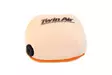 Ilmansuodatin (FR) KTM/HUSQVARNA SX/F TC/F 16-22 EXC 17-23 MC/EC/F 21-22 - Motocrossien ilmansuodattimet - 8720239711318 - 2