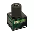 Ilmansuodatin Hiflo HFA2501 - HIFLO mottoripyörän ilmansuodattimet - 824225120738 - 1