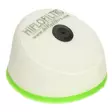 ilmansuodatin HFF1021 - Crossin ja mopon ilmansuodattimet - 824225130508 - 1