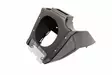 Ilmansuodatinkotelon sivukatteet YZ125/250 02-14 Restyle - Motocrosspyörien sivukatteet - 5604415083488 - 2