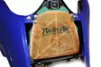 Ilmansuodattimen suojakansi Twin Air YZ250F 19-23 / YZ450F 18-22 - Moottoripyörän ilmansuodattimet - 8720239725278 - 3