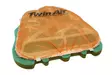 Ilmansuodattimen suojakansi Twin Air YZ250F 19-23 / YZ450F 18-22 - Moottoripyörän ilmansuodattimet - 8720239725278 - 2