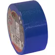 Sininen ilmastointiteippi - Ilmastointiteipit - 8001814183578 - 2