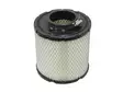 Ilmasuodatin Polaris Bronco - Mönkijän ilmansuodattimet - 6438235118858 - 2
