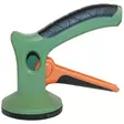 Imukuppinostin 70mm 8kg - Levytarraimet - 6430074697228 - 1