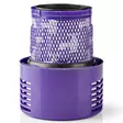 Nedis moottorisuodatin dyson v10 imuriin - Imurin suodattimet ja tuoksurakeet - 5412810310968 - 1