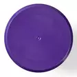 Nedis imurin suodatin violetti - Imurin suodattimet ja tuoksurakeet - 5412810310968 - 3