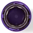 Dyson v10 yhteensopiva hepa suodatin kuvattuna läheltä - Imurin suodattimet ja tuoksurakeet - 5412810310968 - 5