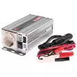 G 12 030 c invertteri 300 w 12 v c pwr 71571 222693b - Auton invertterit - 6438255290268 - 5