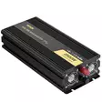 Siniaaltoinvertteri aurinkopaneelijärjestelmään 2500w 12v - Auton invertterit - 6438471351958 - 8