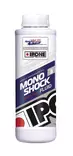 Ipone Monoshock Fluid iskunvaimenninöljy 1L - Spray puhdistus- ja voiteluaineet - 3700142320208 - 2