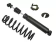Iskunvaimentaja eteen Polaris Bronco - Mönkijän iskunvaimentimet - 0758891166878 - 2