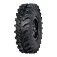 ITP Rengas MT911 30x10.00-15 8PR - Mönkijän renkaat hyötykäyttöön - 5999110838908 - 2