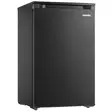 Sunwind nova 116l, musta 12v 24v mökkijääkaappi - Kaasujääkaapit ja 12V jääkaapit - 7028668822898 - 1