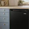 Nova 116 l mökkijääkaappi - Kaasujääkaapit ja 12V jääkaapit - 7028668822898 - 2