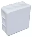 pinnallinen jakorasia IP65 - Sähkökytkimet ja himmentimet - 6438140916198 - 1
