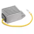 Jännitteensäädin suzukipv - Suzuki PV moottorin varaosat - 6438235012088 - 1