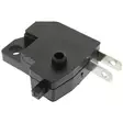 Jarruvalokatkaisin Kiina-skootterit - Skootterin yleisosat - 4250362413048 - 1