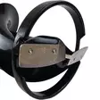 Jasu kide v2 porakonekaira 180mm kruunu teknologialla jäähän - Jääkairat ja akkukairat - 6430079385588 - 5