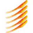 Jasu tiera 106 4 cm jigi ahvenkalastukseen - Jigipää pilkit - 6430075935428 - 1