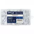 Jigipäälajitelma 5 15g - Jigit - 6410416321288 - 1