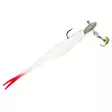 Jasu tiera jigipilkki 6 cm  118 - Jigipää pilkit - 6430075937798 - 1