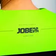 Jobe dual unisex kelluntaliivi - Veneilijän kelluntaliivit - 8718181300568 - 6