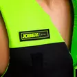 Kelluntaliivi vesijetteilyyn jobe dual - Veneilijän kelluntaliivit - 8718181300568 - 4