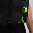 Unisex kelluntaliivi jobe dual - Veneilijän kelluntaliivit - 8718181300568 - 3
