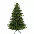Aidonnäköinen joulukuusi 150cm - Joulukuuset - 8721037158718 - 1