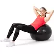 iso jumppapallo treenaamiseen - Kuntoiluvälineet - 6410412722188 - 1