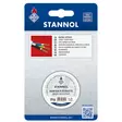 Juotospasta Stannol 20g - Juotostinat ja juotostarvikkeet - 4006062403588 - 2