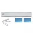Led listavalo 24cm - Led-nauhat ja led-listat - 6438168118888 - 1