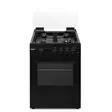 Sunwind chef pro musta kaasuliesi 60 cm - Kaasuliedet ja kaasukeittolevyt - 7028640070088 - 1