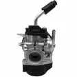 Kaasutin dellorto type 19mm - Crossin ja mopon kaasuttimet - 6438471343878 - 3