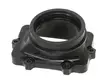 Kaasutinlaippa BRP 850/600 RS Sno-X - Moottorikelkan kaasuttimen laipat ja imu - 6438235145748 - 2