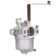 Yamaha et650 aggregaatin kaasutin - Aggregaatin varaosat - 6438471345698 - 2