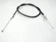Kaasuvaijeri CRF150R 07-17 Sixty5 - Kaasuvaijerit Motocrosspyörään ja enduroon - 6438235217278 - 2