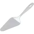 Kökskungen kakkulapio 25 cm - Aterimet - 7391467217968 - 1