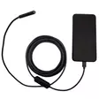 Tarkastuskamera puhelimeen 5m - Tarkastuskamerat - 6438471291568 - 1