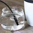 Puhelimen USB-C kamera - Tarkastuskamerat - 6438471012088 - 4