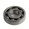 Kampiakselin laakerit Honda Monkey, CRF, SX65 - Monkeyn moottorin varaosat - 398-BK5008 - 1