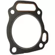 Kannentiiviste Honda GX390 - 13hp irtomoottorin varaosat - 5400182762058 - 1